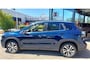 Suzuki S-Cross 1.4 BOOSTERJET SMART HYBRID STYLE