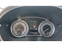 Suzuki S-Cross 1.4 BOOSTERJET SMART HYBRID STYLE