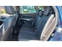Suzuki S-Cross 1.4 BOOSTERJET SMART HYBRID STYLE