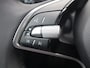 Skoda Elroq 50 170pk Selection | Climate Control | 19" Velgen