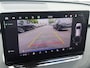 Skoda Elroq 50 170pk Selection | Climate Control | 19" Velgen