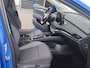 Skoda Elroq 50 170pk Selection | Climate Control | 19" Velgen