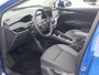 Skoda Elroq 50 170pk Selection | Climate Control | 19" Velgen