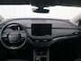 Skoda Elroq 50 170pk Selection | Climate Control | 19" Velgen