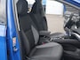 Skoda Elroq 50 170pk Selection | Climate Control | 19" Velgen