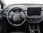 Skoda Elroq 50 170pk Selection | Climate Control | 19" Velgen