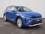 Skoda Elroq 50 170pk Selection | Climate Control | 19" Velgen