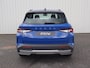 Skoda Elroq 50 170pk Selection | Climate Control | 19" Velgen