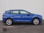 Skoda Elroq 50 170pk Selection | Climate Control | 19" Velgen