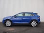 Skoda Elroq 50 170pk Selection | Climate Control | 19" Velgen
