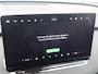 Skoda Elroq 50 170pk Selection | Climate Control | 19" Velgen