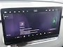 Skoda Elroq 50 170pk Selection | Climate Control | 19" Velgen