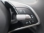 Skoda Elroq 50 170pk Selection | Climate Control | 19" Velgen