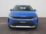 Skoda Elroq 50 170pk Selection | Climate Control | 19" Velgen