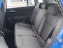 Skoda Elroq 50 170pk Selection | Climate Control | 19" Velgen