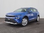 Skoda Elroq 50 170pk Selection | Climate Control | 19" Velgen