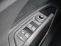 Skoda Elroq 50 170pk Selection | Climate Control | 19" Velgen