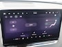 Skoda Elroq 50 170pk Selection | Climate Control | 19" Velgen