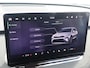 Skoda Elroq 50 170pk Selection | Climate Control | 19" Velgen