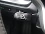 Skoda Elroq 50 170pk Selection | Climate Control | 19" Velgen