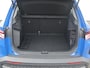 Skoda Elroq 50 170pk Selection | Climate Control | 19" Velgen