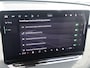 Skoda Elroq 50 170pk Selection | Climate Control | 19" Velgen
