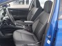 Skoda Elroq 50 170pk Selection | Climate Control | 19" Velgen