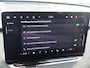 Skoda Elroq 50 170pk Selection | Climate Control | 19" Velgen