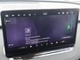 Skoda Elroq 50 170pk Selection | Climate Control | 19" Velgen