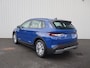 Skoda Elroq 50 170pk Selection | Climate Control | 19" Velgen