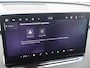 Skoda Elroq 50 170pk Selection | Climate Control | 19" Velgen