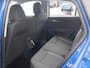 Skoda Elroq 50 170pk Selection | Climate Control | 19" Velgen