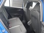 Skoda Elroq 50 170pk Selection | Climate Control | 19" Velgen