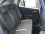 Skoda Elroq 50 170pk Selection | Climate Control | 19" Velgen