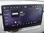 Skoda Elroq 50 170pk Selection | Climate Control | 19" Velgen