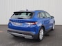 Skoda Elroq 50 170pk Selection | Climate Control | 19" Velgen