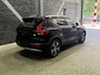Volvo XC40 1.5 T5 Twin Engine Momentum Pro | Panoramadak | Camera | Stoel+Stuurverwarming | Keyless | 19 Inch