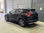 Volvo XC40 1.5 T5 Twin Engine Momentum Pro | Panoramadak | Camera | Stoel+Stuurverwarming | Keyless | 19 Inch