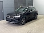 Volvo XC40 1.5 T5 Twin Engine Momentum Pro | Panoramadak | Camera | Stoel+Stuurverwarming | Keyless | 19 Inch