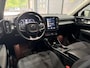 Volvo XC40 1.5 T5 Twin Engine Momentum Pro | Panoramadak | Camera | Stoel+Stuurverwarming | Keyless | 19 Inch