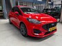 Ford Fiesta 1.0 EcoBoost Hybrid 125pk ST-Line X | Apple carplay / Android auto | Stuur+Stoel+Ruit verwarming | Camera | B&O Sound | NAP | Rijklaar prijs!