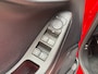 Ford Fiesta 1.0 EcoBoost Hybrid 125pk ST-Line X | Apple carplay / Android auto | Stuur+Stoel+Ruit verwarming | Camera | B&O Sound | NAP | Rijklaar prijs!