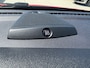 Ford Fiesta 1.0 EcoBoost Hybrid 125pk ST-Line X | Apple carplay / Android auto | Stuur+Stoel+Ruit verwarming | Camera | B&O Sound | NAP | Rijklaar prijs!