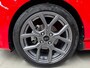 Ford Fiesta 1.0 EcoBoost Hybrid 125pk ST-Line X | Apple carplay / Android auto | Stuur+Stoel+Ruit verwarming | Camera | B&O Sound | NAP | Rijklaar prijs!