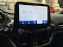 Ford Fiesta 1.0 EcoBoost Hybrid 125pk ST-Line X | Apple carplay / Android auto | Stuur+Stoel+Ruit verwarming | Camera | B&O Sound | NAP | Rijklaar prijs!