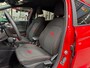 Ford Fiesta 1.0 EcoBoost Hybrid 125pk ST-Line X | Apple carplay / Android auto | Stuur+Stoel+Ruit verwarming | Camera | B&O Sound | NAP | Rijklaar prijs!
