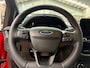 Ford Fiesta 1.0 EcoBoost Hybrid 125pk ST-Line X | Apple carplay / Android auto | Stuur+Stoel+Ruit verwarming | Camera | B&O Sound | NAP | Rijklaar prijs!