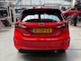 Ford Fiesta 1.0 EcoBoost Hybrid 125pk ST-Line X | Apple carplay / Android auto | Stuur+Stoel+Ruit verwarming | Camera | B&O Sound | NAP | Rijklaar prijs!