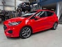 Ford Fiesta 1.0 EcoBoost Hybrid 125pk ST-Line X | Apple carplay / Android auto | Stuur+Stoel+Ruit verwarming | Camera | B&O Sound | NAP | Rijklaar prijs!