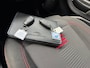 Ford Fiesta 1.0 EcoBoost Hybrid 125pk ST-Line X | Apple carplay / Android auto | Stuur+Stoel+Ruit verwarming | Camera | B&O Sound | NAP | Rijklaar prijs!